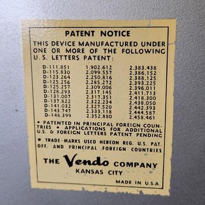 Sale Photo Thumbnail #1130