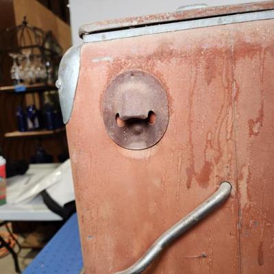 Sale Photo Thumbnail #1082