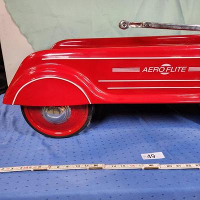 Sale Photo Thumbnail #456