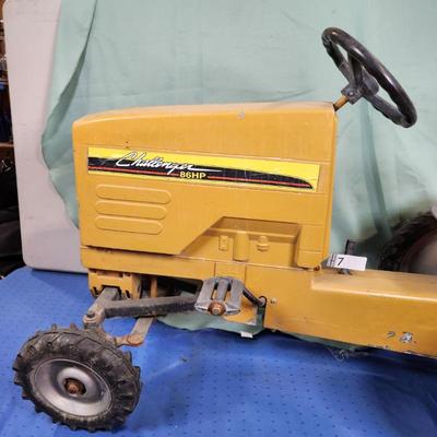 Sale Photo Thumbnail #51