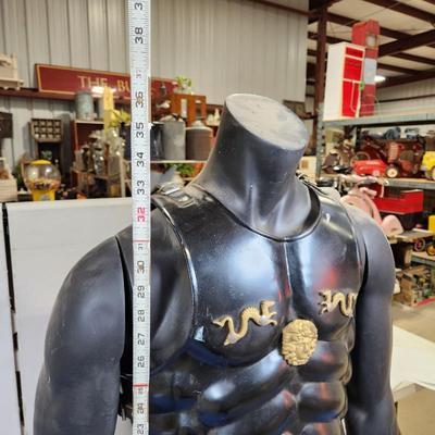 Sale Photo Thumbnail #615