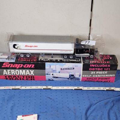 Sale Photo Thumbnail #668