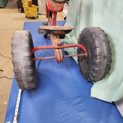 Sale Photo Thumbnail #30