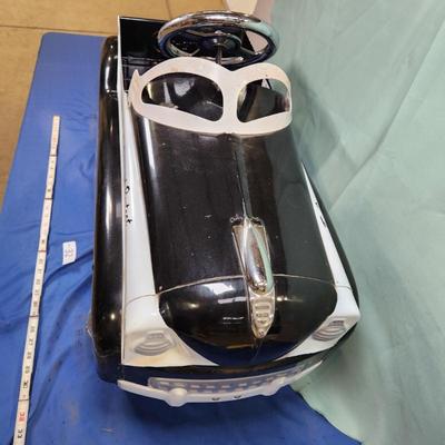 Sale Photo Thumbnail #273