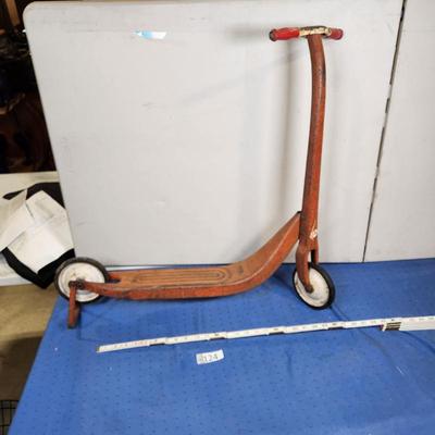 Sale Photo Thumbnail #986