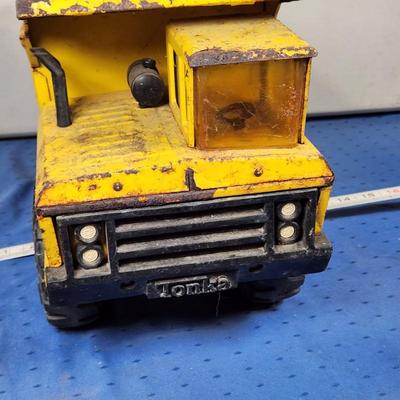 Sale Photo Thumbnail #890