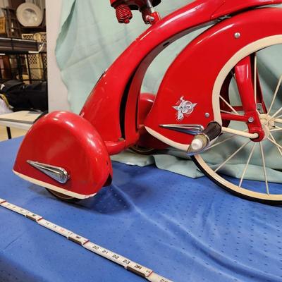 Sale Photo Thumbnail #18