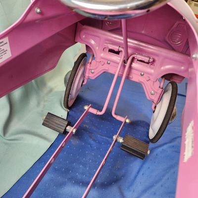 Sale Photo Thumbnail #349