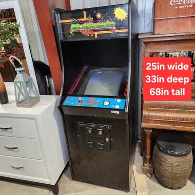 Sale Photo Thumbnail #1069