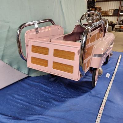 Sale Photo Thumbnail #424