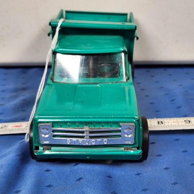 Sale Photo Thumbnail #741