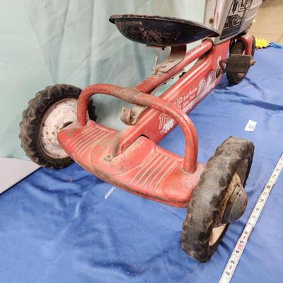 Sale Photo Thumbnail #255