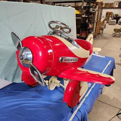 Sale Photo Thumbnail #496