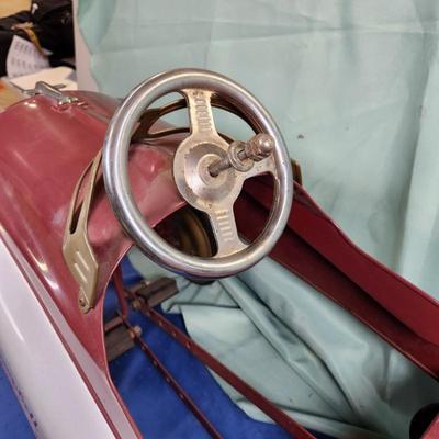 Sale Photo Thumbnail #126