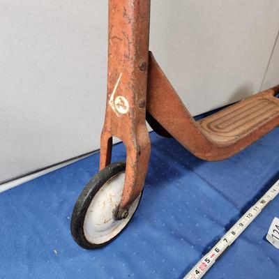 Sale Photo Thumbnail #982