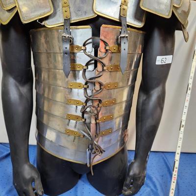 Sale Photo Thumbnail #603