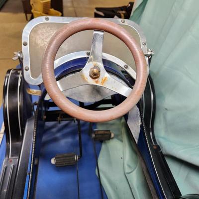 Sale Photo Thumbnail #221