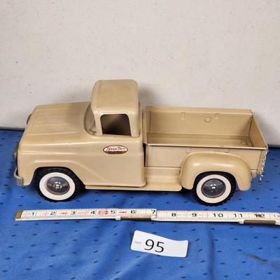 Sale Photo Thumbnail #721