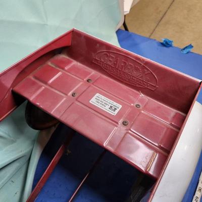 Sale Photo Thumbnail #127