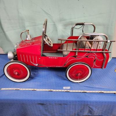 Sale Photo Thumbnail #172