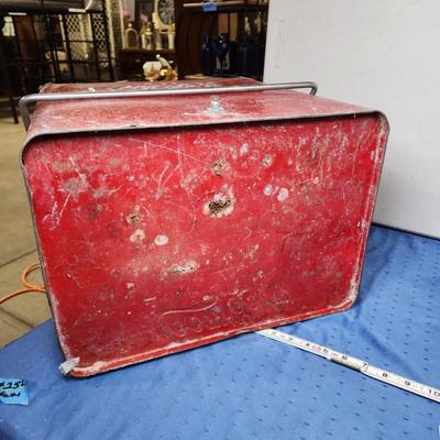 Sale Photo Thumbnail #1102