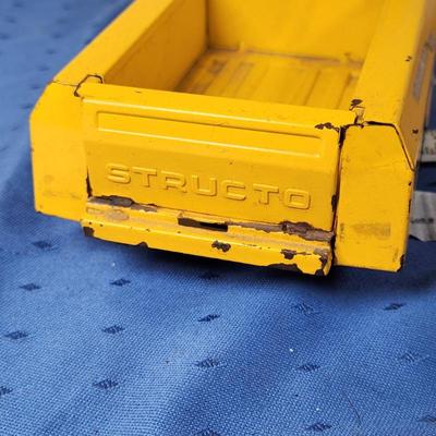 Sale Photo Thumbnail #756