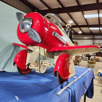 Sale Photo Thumbnail #497