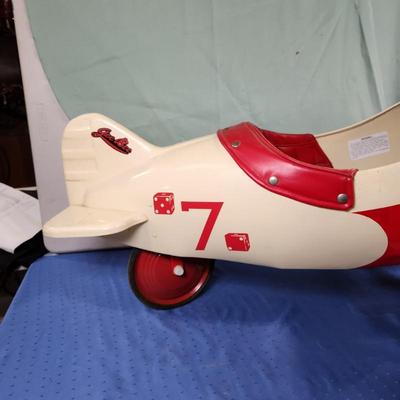 Sale Photo Thumbnail #477