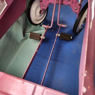 Sale Photo Thumbnail #229