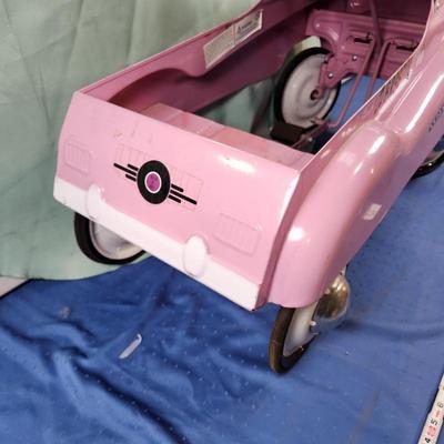 Sale Photo Thumbnail #231