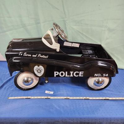 Sale Photo Thumbnail #150