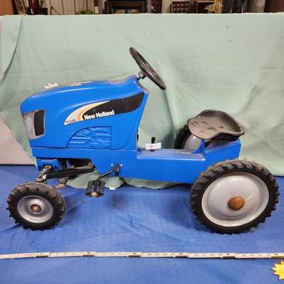 Sale Photo Thumbnail #66