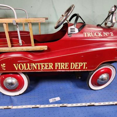 Sale Photo Thumbnail #235