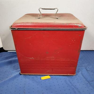 Sale Photo Thumbnail #1105