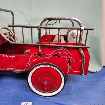 Sale Photo Thumbnail #173