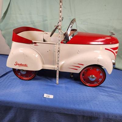 Sale Photo Thumbnail #149