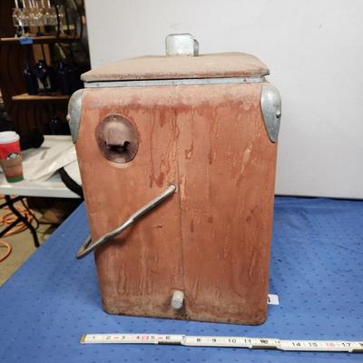 Sale Photo Thumbnail #1081