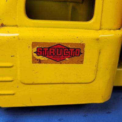 Sale Photo Thumbnail #768