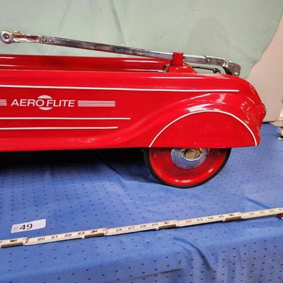 Sale Photo Thumbnail #457