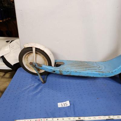 Sale Photo Thumbnail #1092