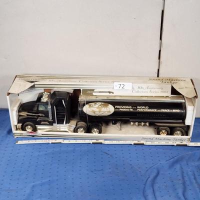 Sale Photo Thumbnail #648