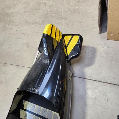 Sale Photo Thumbnail #569