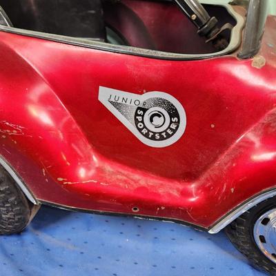 Sale Photo Thumbnail #307