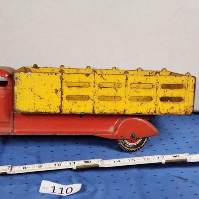 Sale Photo Thumbnail #855