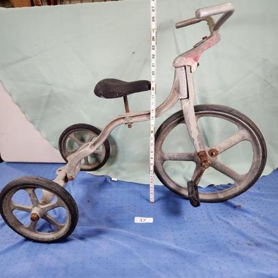 Sale Photo Thumbnail #319