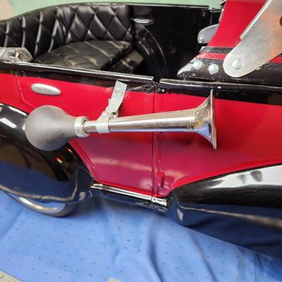 Sale Photo Thumbnail #385