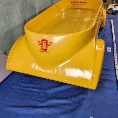 Sale Photo Thumbnail #449