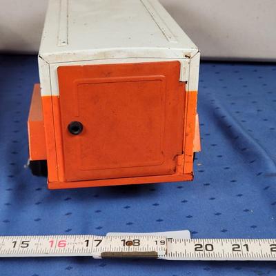 Sale Photo Thumbnail #918