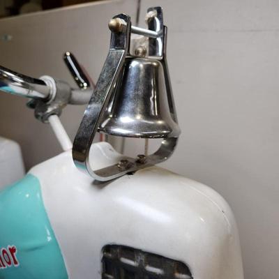 Sale Photo Thumbnail #551