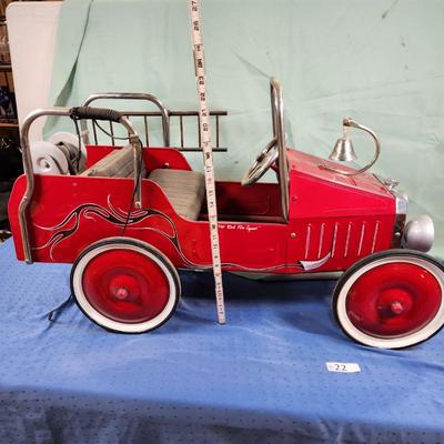 Sale Photo Thumbnail #180